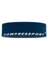 Compressport - Free Belt